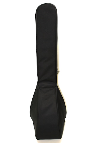 Pandura Müzik Kısa Sap Bağlama Kılıfı Softcase Saz Kılıfı Taşıma Çantası