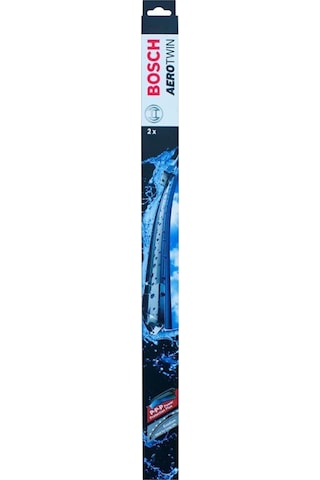 Silecek Süpürgesi Aerotwın Megane Iv 600/450 Mm 3397014248