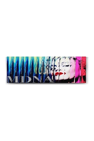 Panorama Tablo 120 X 40