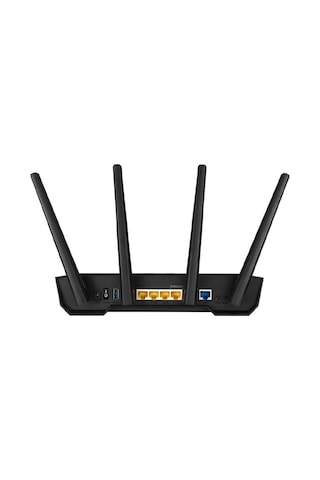 Asus Tuf Gaming Ax3000 Çift Bantlı Wifi 6 Oyun Yönlendiricisi