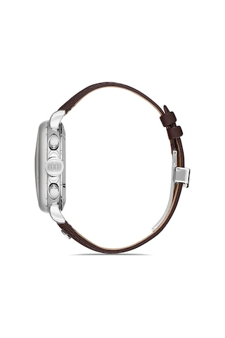 Hislon Men's Masterwork Ms100s-02ks Çok Renkli