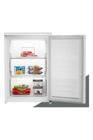 Keysmart KEY 310 D 200 L 3 Çekmeceli Derin Dondurucu