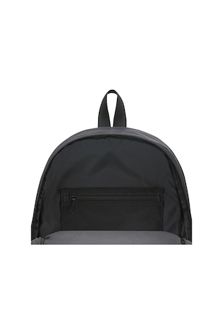 Nike Nıke Jordan Jam Legends Nylon Backpack Sırt Çantası Ma9216 023