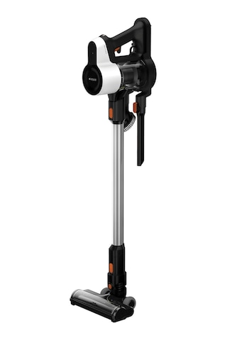 Arçelik SD 3141 Şarjlı Dikey Süpürge