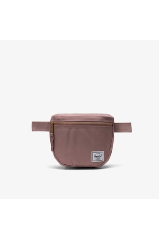 Herschel Settlement Hip Pack Unisex Pembe Bel Çantası 026 11409 Pembe