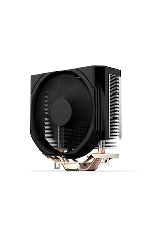 Endorfy Spartan 5 120mm 2 Isı Borulu Intel-amd Uyumlu Hava Soğutu