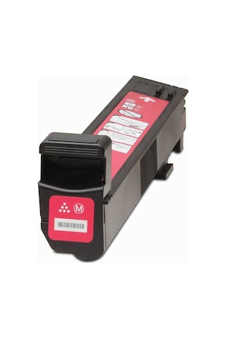 Hp Cb383A (824A) Kırmızı Toner Cp6015De N11.113073