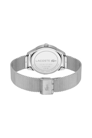 Lacoste 2011189 Erkek Kol Saati
