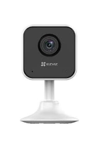 Ezviz Cs-h1c 2mp 108 Geniş Açılı Küp Kamera