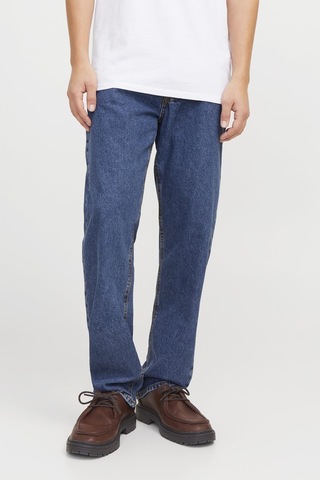 Jack & Jones Jjıchrıs Jjorıgınal Sq 741 Renkli