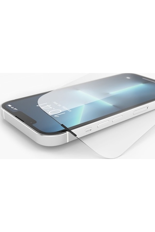 Vonmahlen - Screen Protector 13 Pro Max / 14 Plus Ekran Koruyucu