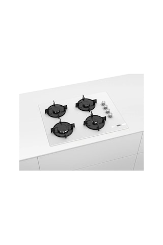 Bosch POP7C2O10O Ankastre Ocak