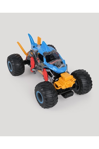 1:10 Ölçekli 2.4 Ghz Yüksek Hızlı Spray Car 4 Ch Usb Şarjlı Uzaktan Kumandalı Araba