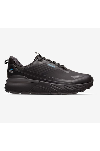 Lescon Wind 2 Waterproof Su Geçirmez Spor Ayakkabı Ckr01006 Siyah