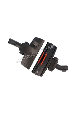 Arnica Tesla / Tesla Premium Süpürge Emici Yer Başlığı (424794449)