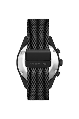 Cerruti 1881 CRA28003 Erkek Kol Saati