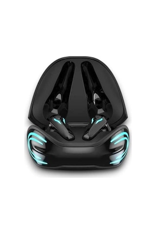 K68 Mini Bluetooth Kulaklık - Lisinya
