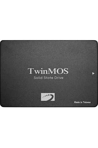Twınmos 512gb 2.5\\