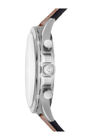 Fossil FS5607 Erkek Kol Saati