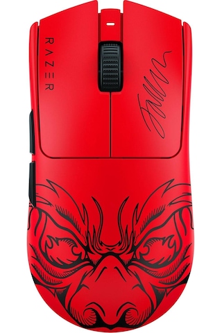 Razer Viper V3 Pro Kablosuz Mouse Faker Edition Rz01-05120500-r3m