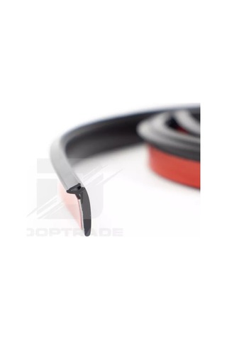 Doptrade Lada Vesta, Granta Ön Cam Contası 176200586