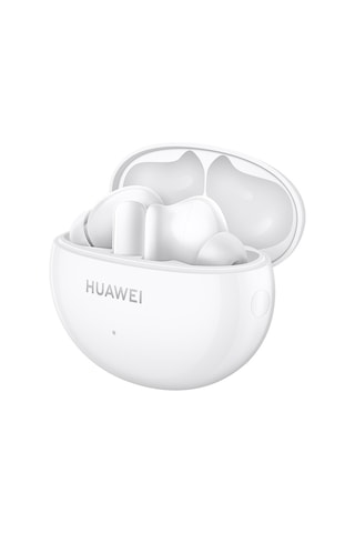 Huawei FreeBuds 5i Bluetooth Kulak İçi Kulaklık