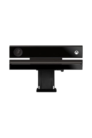 Xbox One/one X/one S Kinect Tv Clip Kamera Askı Aparatı