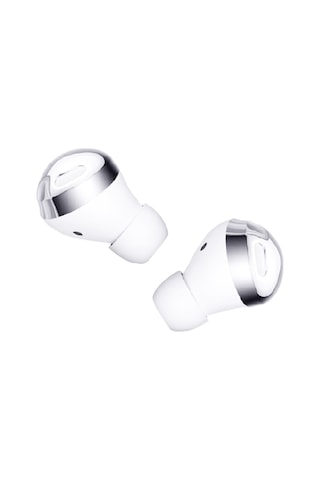 Linktech DOT6 TWS Bluetooth 5.2 Kulak İçi Kulaklık