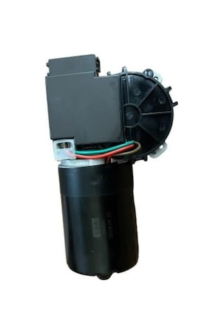 Silecek Motoru 12v Fıat Palıo Sıena Weekend