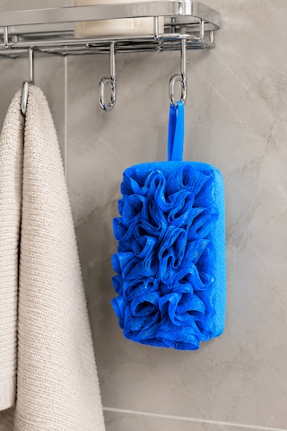 Destpak Lifli Banyo Duş Süngeri