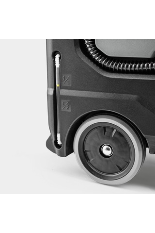 Karcher BD 35/15 C Classic BP Pack Zemin Bakım ve Temizlik Makinesi