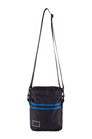 Vav Wear Spor Çantası Soul01 Mavi