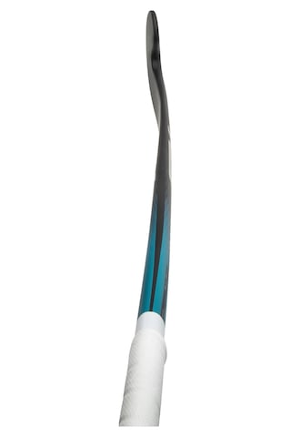 Stx Ix 401 Kapalı Alan Hokeyi Sopası 34", Siyah/gümüş/camgöbeği Açık Yeşil