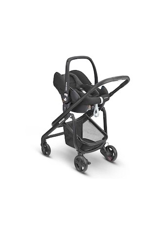 Maxi-Cosi Lila SP Travel Sistem Bebek Arabası Puset