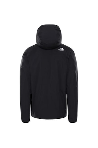The North Face Erkek Siyah Mont -nf0a4m8ekx71 Siyah