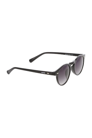 Sunray Sr1006 05 Unısex Güneş Gözlüğü