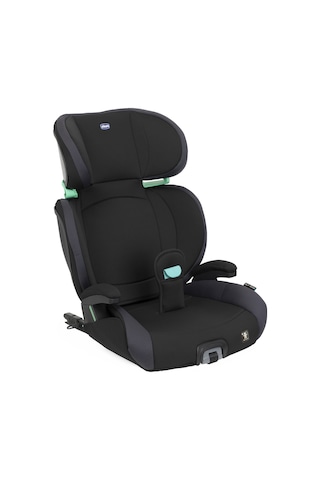 Chicco Quızy I-sıze Black-yeni 06087025950710