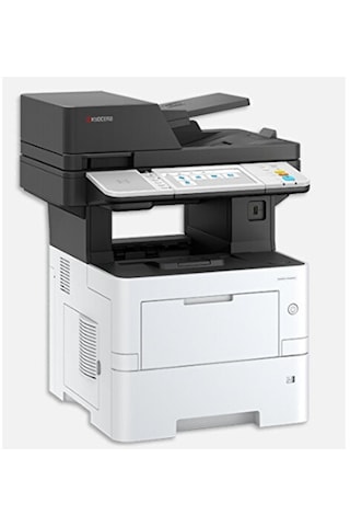 Kyocera Ecosys MA4500IX Mono Çok Fonksiyonlu Lazer Yazıcı