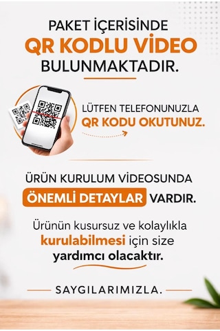 2 Adet Zenna Ekolojik Ahşap Dekoratif Yan Sehpa Beyaz 2 Adet Gönderilecektir