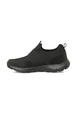 Kinetix Belur Tx 6fx Siyah Erkek Comfort Ayakkabı 000000000102124739 Siyah-k Grı