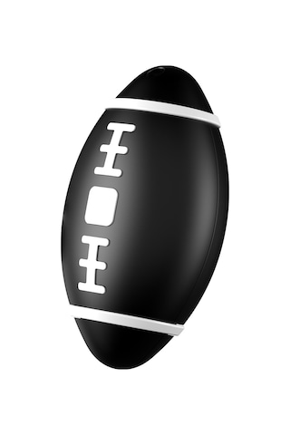 Youmex Apple Find My Uygulaması İle Çalışan F06 Bluetooth Takip Cihazı - Kayıp Uyarısı, Uzakta Bulma Ve Suya Dayanıklı - Siyah 1 Adet Siyah