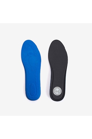Mocassini Unisex Taban M-101