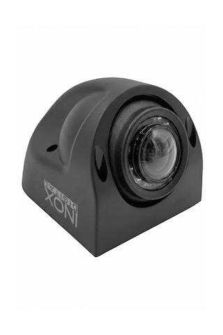 İnoxdigital Inox 5027ahd 2mp Dış Mekan Güvenlik Kamerası