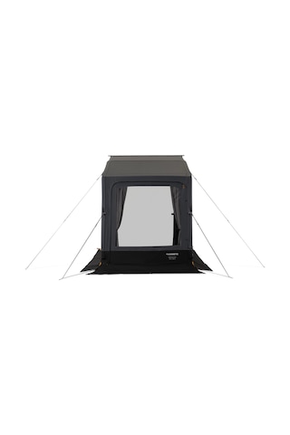 Dometic Winter Aır Pvc 180 S Karavan İçin Şişirilebilir Kışlık Çadır 1.8m