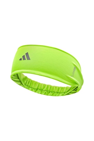 Adidas Sarı Kafa Bandı Adac-16400yl