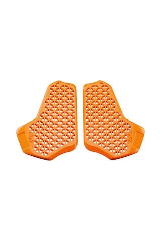 Held Exosafe By D3o Göğüs Koruması