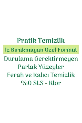 Paddlers Easy Clean Lotus Çiçeği Arap Sabunu ve Beyaz Sabun Katkılı Yüzey Temizlik Havlusu 6x100 (600 Yaprak)