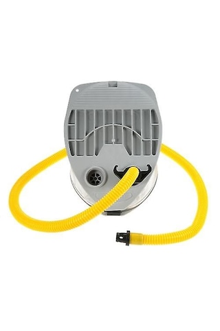 Remixon Profesyonel 11 İnç Bot Ayak Pompası 5.0l