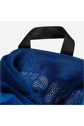 arena One Go Mesh Bag Unisex File Çanta 010240500 Çok Renkli