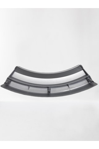 Bosch Uyumlu Kurutma Makinesi Mandali ( Gri ) - 405249025
